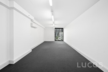 304/198 Harbour Esplanade Docklands VIC 3008 - Image 3