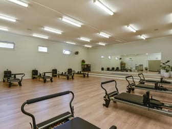 23 Queen St Penola SA 5277 - Image 2