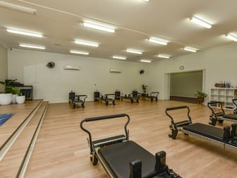 23 Queen St Penola SA 5277 - Image 3