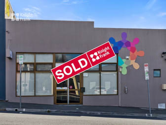 29 Patrick Street Hobart TAS 7000 - Image 1