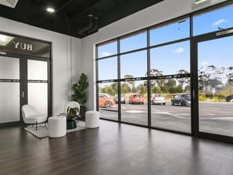 4/1 Hunt Way Pakenham VIC 3810 - Image 3