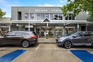 11/71 Victoria Parade Nelson Bay NSW 2315 - Image 1