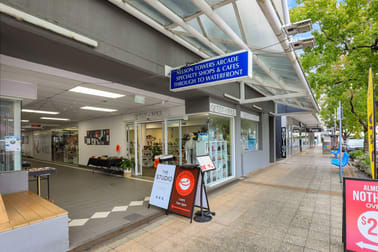 11/71 Victoria Parade Nelson Bay NSW 2315 - Image 3