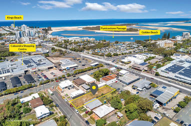 2 Mayes Avenue Caloundra QLD 4551 - Image 2