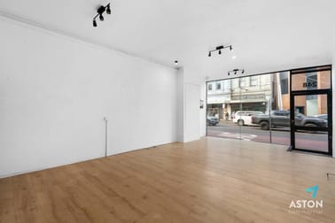248 Johnston Street Abbotsford VIC 3067 - Image 3
