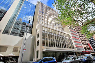 601/99 York Street Sydney NSW 2000 - Image 1