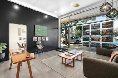 38-40 Mount Eliza Way Mount Eliza VIC 3930 - Image 3