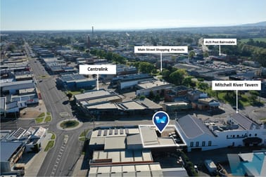 15 Wood Street Bairnsdale VIC 3875 - Image 3
