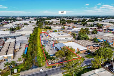 Milperra NSW 2214 - Image 3