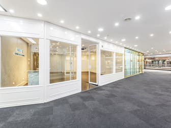 Shop 56/427-441 Victoria Avenue Chatswood NSW 2067 - Image 2