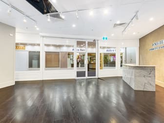 Shop 56/427-441 Victoria Avenue Chatswood NSW 2067 - Image 1