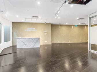 Shop 56/427-441 Victoria Avenue Chatswood NSW 2067 - Image 3