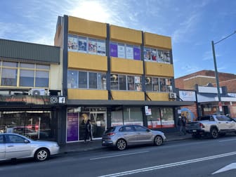 Level 1/17 Memorial ave Liverpool NSW 2170 - Image 1