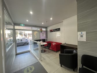 Level 1/17 Memorial ave Liverpool NSW 2170 - Image 2