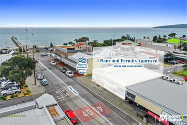 5 & 7-9 Pier Street Dromana VIC 3936 - Image 1