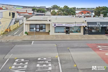 5 & 7-9 Pier Street Dromana VIC 3936 - Image 2