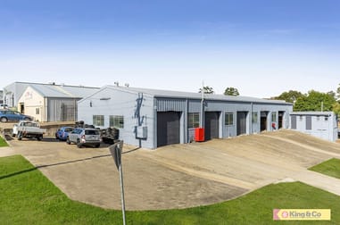 28 Rowland Street Slacks Creek QLD 4127 - Image 1