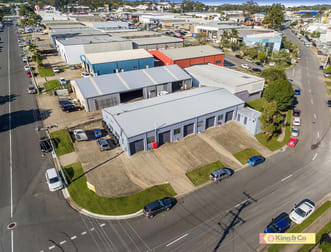 28 Rowland Street Slacks Creek QLD 4127 - Image 2