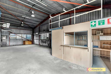 28 Rowland Street Slacks Creek QLD 4127 - Image 3