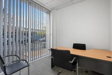 Suite 2/3 Stanley Street Wodonga VIC 3690 - Image 2