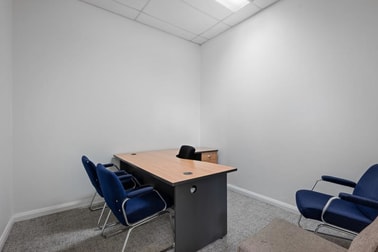 Suite 2/3 Stanley Street Wodonga VIC 3690 - Image 3