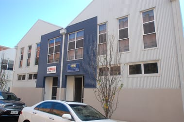 15 Brock Street Port Adelaide SA 5015 - Image 1