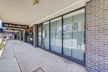 Shop 3/298 Forest Road Bexley NSW 2207 - Image 1