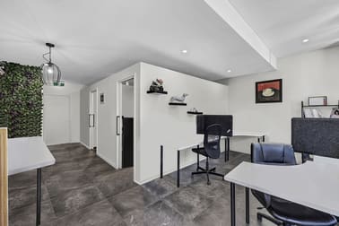 Shop 3/298 Forest Road Bexley NSW 2207 - Image 3