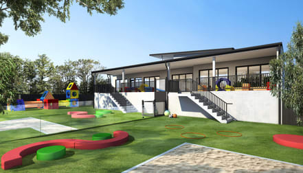 58 The Esplanade Thornleigh NSW 2120 - Image 1