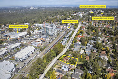 58 The Esplanade Thornleigh NSW 2120 - Image 2