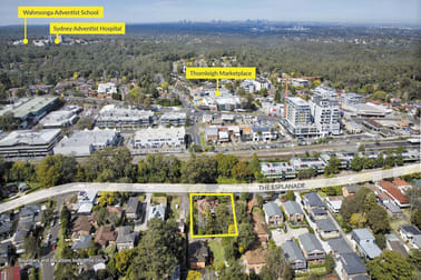 58 The Esplanade Thornleigh NSW 2120 - Image 3