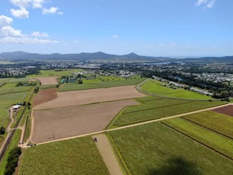41 Douglas Road Mundoo QLD 4860 - Image 1