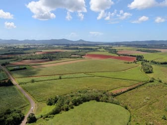 41 Douglas Road Mundoo QLD 4860 - Image 2