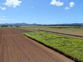 41 Douglas Road Mundoo QLD 4860 - Image 3
