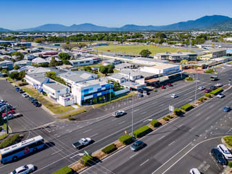 91-97 Mulgrave Road Parramatta Park QLD 4870 - Image 3