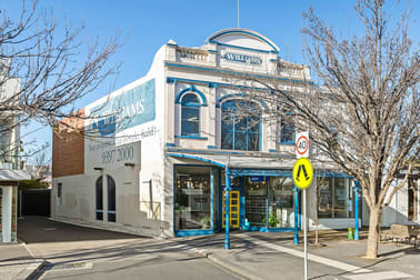 75 Ferguson Street Williamstown VIC 3016 - Image 1