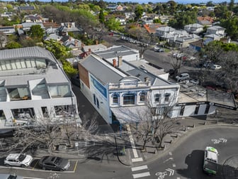 75 Ferguson Street Williamstown VIC 3016 - Image 2