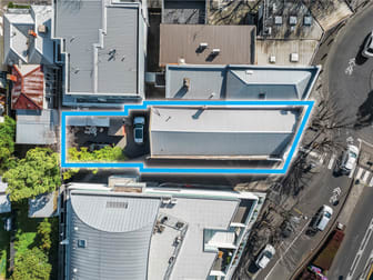 75 Ferguson Street Williamstown VIC 3016 - Image 3