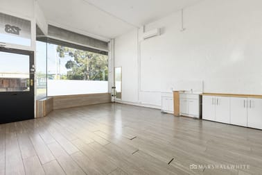 123 Station Street Malvern VIC 3144 - Image 2