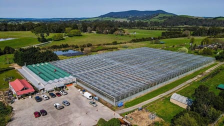 27 Barak Lane Healesville VIC 3777 - Image 1