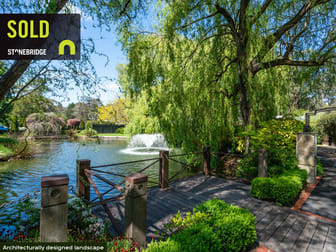 Ballara, 1435 Main Road Eltham VIC 3095 - Image 2