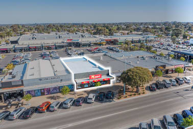 81 High Street Hastings VIC 3915 - Image 1