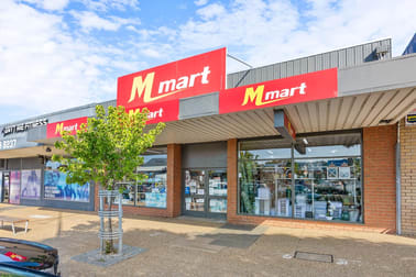 81 High Street Hastings VIC 3915 - Image 2