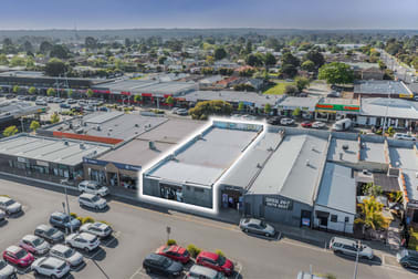 81 High Street Hastings VIC 3915 - Image 3