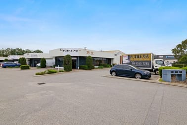 Unit 1/30 Adams Drive Welshpool WA 6106 - Image 1