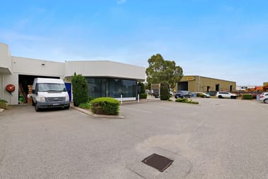 Unit 1/30 Adams Drive Welshpool WA 6106 - Image 2