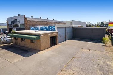 27 Port Stephens Street & 30 Carmichael Street Raymond Terrace NSW 2324 - Image 3
