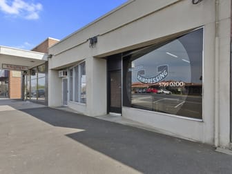 4 STATION STREET Seymour VIC 3660 - Image 1
