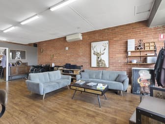 4 STATION STREET Seymour VIC 3660 - Image 2