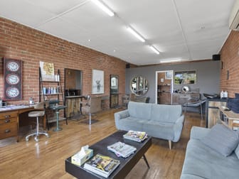 4 STATION STREET Seymour VIC 3660 - Image 3